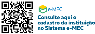 E-mec