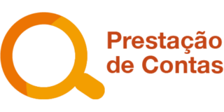 Prestação de Contas